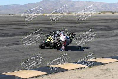 media/Jan-16-2026-CVMA Friday Practice (Fri) [[6f2bf47531]]/5-Racer 4-Trackday1/Session 2 (Bowl)/